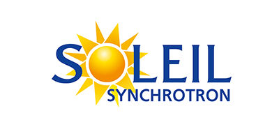 Logo_SOLEIL