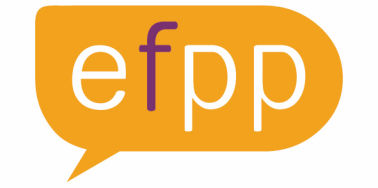 logo_efpp_5_300