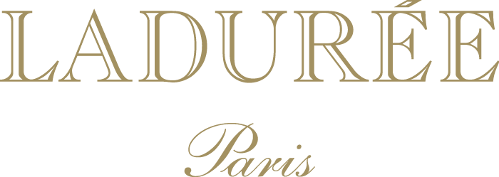 577666970c0e2_logo_laduree