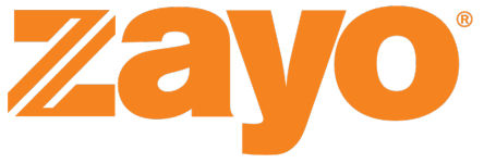 Zayo_Logo_2019