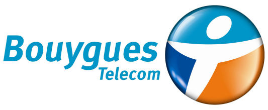 ancien-logo-bouygues-telecom
