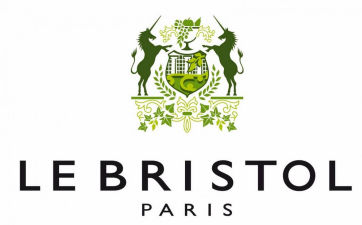 le-bristol-paris