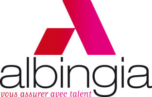 logo-Albingia